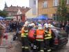 Oslavy 110.výročí SDH Skalice nad Svitavou 2014